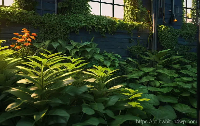습관 스택킹의 역사적 배경 탐구 - Here are three detailed image generation prompts in English, designed to be age-appropriate and refl...