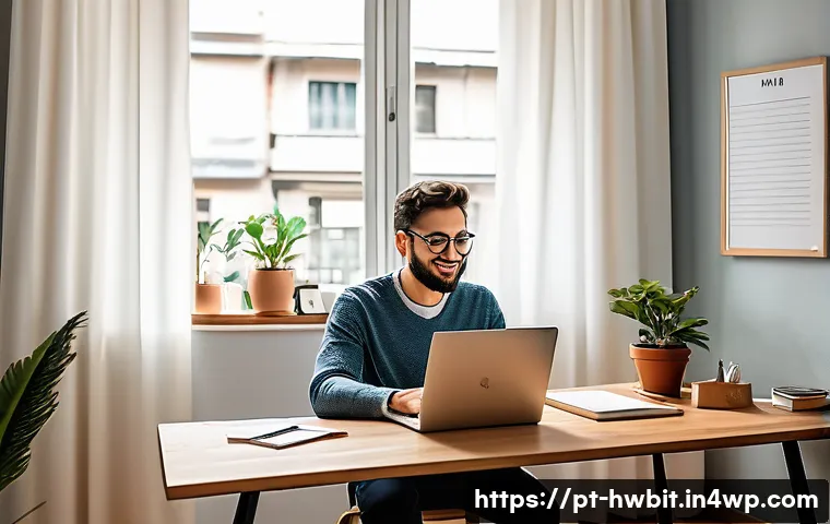 5 estratégias de habit stacking para transformar sua gestão de tempo hoje mesmo 3 습관 스택킹 기법으로 시간 관리 개선하기 관련 이미지 1