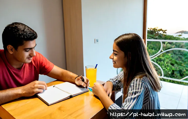 Como Integrar Pequenos Hábitos no Ensino: Método Prático para Criar Rotinas de Aprendizagem 3 습관 스택킹의 원칙을 활용한 교육 방법론 관련 이미지 1